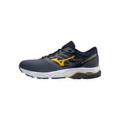 Mizuno Obuv beh grafit 41 EU Wave Prodigy 3