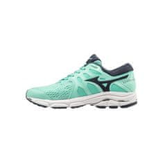 Mizuno Obuv beh 40.5 EU Wave Equate 4