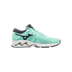 Mizuno Obuv beh 40.5 EU Wave Equate 4