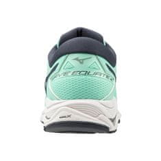 Mizuno Obuv beh 40.5 EU Wave Equate 4