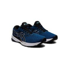 Asics Obuv beh tmavomodrá 40 EU GT 1000 11