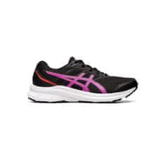 Asics Obuv beh grafit 40.5 EU Jolt 3