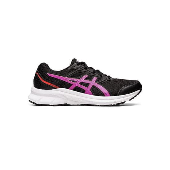 Asics Obuv beh grafit Jolt 3