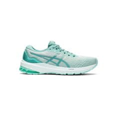 Asics Obuv beh pastelová zelená 42 EU GT 1000 11