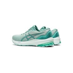 Asics Obuv beh pastelová zelená 42 EU GT 1000 11