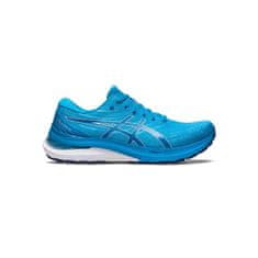 Asics Obuv beh modrá 41.5 EU Gel Kayano 29