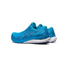 Asics Obuv beh modrá 41.5 EU Gel Kayano 29