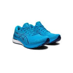 Asics Obuv beh modrá 41.5 EU Gel Kayano 29