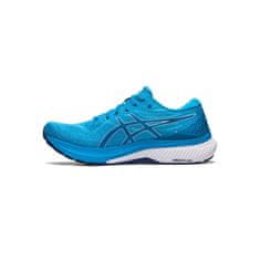 Asics Obuv beh modrá 41.5 EU Gel Kayano 29