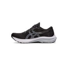 Asics Obuv beh čierna 41.5 EU Buty GT 2000 11