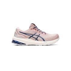 Asics Obuv beh ružová 41.5 EU GT 1000 11