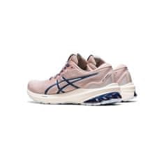 Asics Obuv beh ružová 41.5 EU GT 1000 11