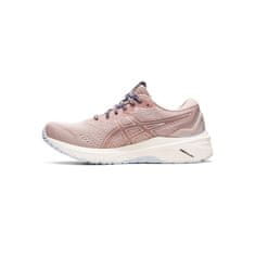 Asics Obuv beh ružová 41.5 EU GT 1000 11