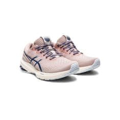 Asics Obuv beh ružová 41.5 EU GT 1000 11