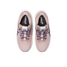 Asics Obuv beh ružová 41.5 EU GT 1000 11