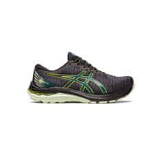 Asics Obuv beh čierna 42 EU GT 2000 11 Gtx