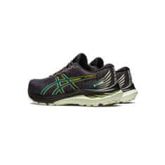 Asics Obuv beh čierna 42 EU GT 2000 11 Gtx