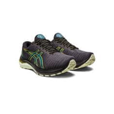 Asics Obuv beh čierna 42 EU GT 2000 11 Gtx