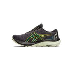 Asics Obuv beh čierna 42 EU GT 2000 11 Gtx