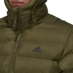 Adidas Bundy univerzálne zelená XXL Itavic