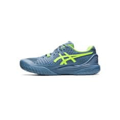 Asics Obuv tenis modrá 44.5 EU Gel Resolution 9