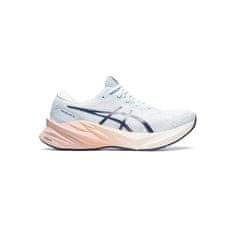 Asics Obuv beh biela 39.5 EU Novablast 3