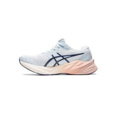 Asics Obuv beh biela 39.5 EU Novablast 3