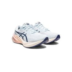 Asics Obuv beh biela 39.5 EU Novablast 3