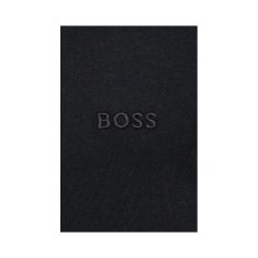 Hugo Boss Tričko čierna M 3PACK