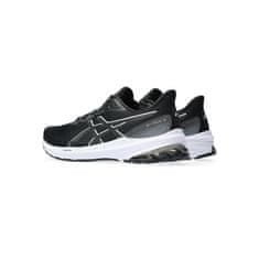 Asics Obuv beh čierna 39.5 EU Gt 1000 12