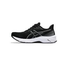 Asics Obuv beh čierna 39.5 EU Gt 1000 12