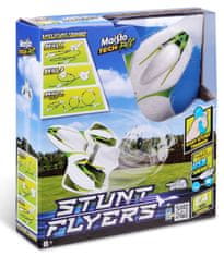 Maisto RC Sky Stund Plane - letadlo, 2,4 GHz, USB