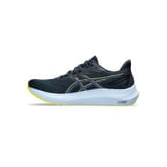 Asics Obuv beh čierna 42.5 EU Gt 2000 12