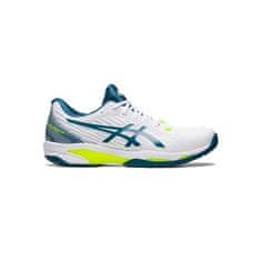 Asics Obuv tenis 44 EU Solution Speed