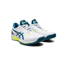 Asics Obuv tenis 41.5 EU Solution Speed