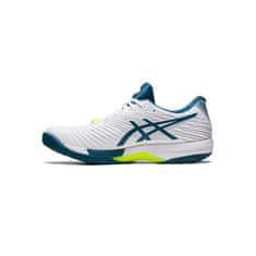 Asics Obuv tenis 41.5 EU Solution Speed