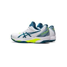 Asics Obuv tenis 44 EU Solution Speed