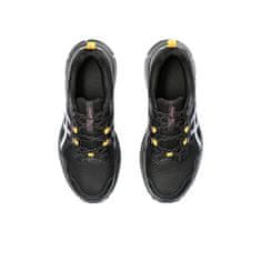 Asics Obuv beh čierna 39 EU Trail Scout 3