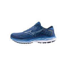 Mizuno Obuv volejbal 44.5 EU Wave Inspire 20