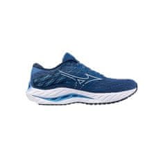 Mizuno Obuv volejbal 44.5 EU Wave Inspire 20