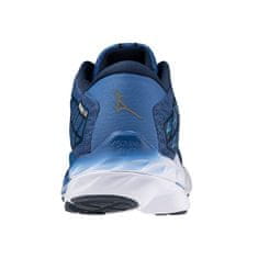 Mizuno Obuv volejbal 44.5 EU Wave Inspire 20