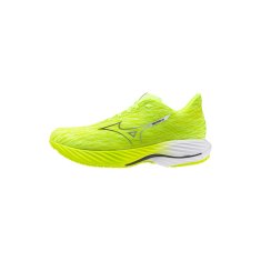 Mizuno Obuv beh 45 EU Wave Rider