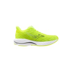 Mizuno Obuv beh 45 EU Wave Rider