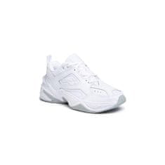 Nike Obuv biela 38.5 EU M2k Tekno