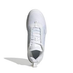 Adidas Obuv tenis biela 41 1/3 EU Avacourt Allcourt