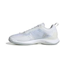 Adidas Obuv tenis biela 41 1/3 EU Avacourt Allcourt