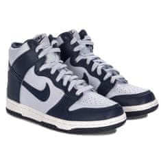 Nike Obuv 35.5 EU Dunk High Gs