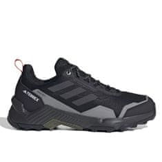 Adidas Obuv čierna 43 1/3 EU Terrex Eastrail 2