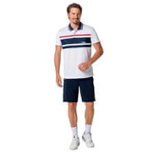 FILA Nohavice výcvik tmavomodrá 188 - 193 cm/XXL Santana