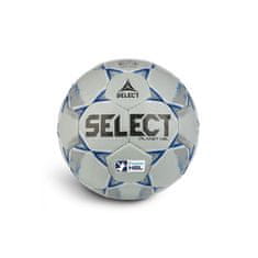 SELECT Lopty futbal sivá 3 Ultimate Planet V24